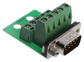 L-COM DGB9MT1