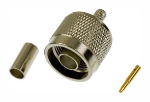 ANM-1700_同轴连接器(RF)