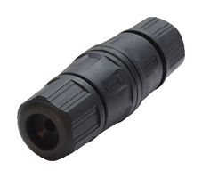 L-COM CG-C5E-FF