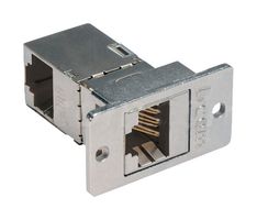 L-COM ECF504-SR6A