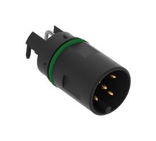 ERNI - TE CONNECTIVITY 225456-E