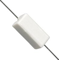 VISHAY CPW1010R00JE14