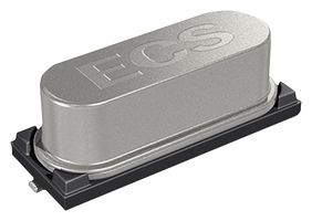 ECS INC INTERNATIONAL ECS-76.8-18-5PXEN-TR