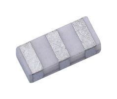 ECS INC INTERNATIONAL ECS-CTP-2.00-15-TR