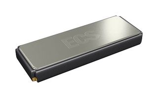ECS-.327-CDX-2217_其它