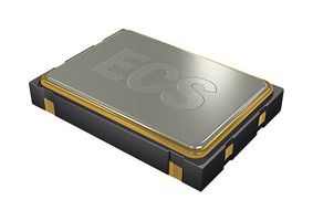 ECS INC INTERNATIONAL ECS-3951M-1000-BN-TR