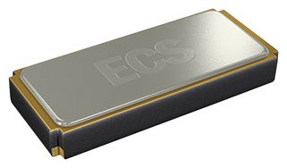 ECS-.327-CDX-2216
