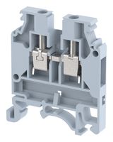 其它KUT4N/GREY