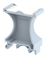 ELKAY GMH20 Accessory, Elkay KUDF 4 Feed Through Terminal Blocks, Group Marking Holder