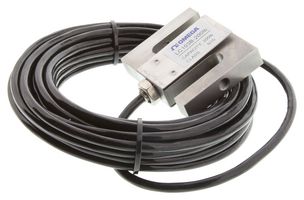 OMEGA LC103B-200