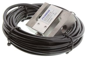 OMEGA LC103B-1K