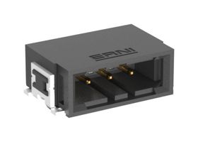 ERNI - TE CONNECTIVITY 284052-E