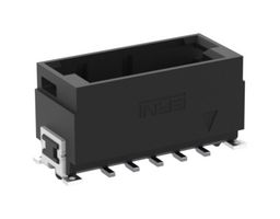 ERNI - TE CONNECTIVITY 474006-E
