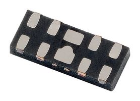 SP3420-04UTG_其它二极管