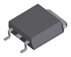 LITTELFUSE IXTY26P10T