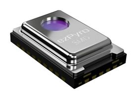 BROADCOM AFBR-S6EPY12111B