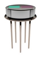 BROADCOM AFBR-S6PY0234