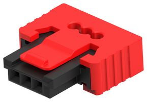ERNI - TE CONNECTIVITY 464224-E
