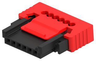 ERNI - TE CONNECTIVITY 474832-E