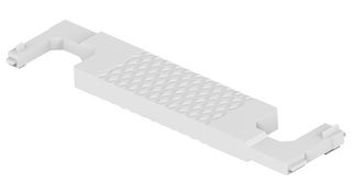 ERNI - TE CONNECTIVITY 484816-E