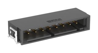 ERNI - TE CONNECTIVITY 284121-E