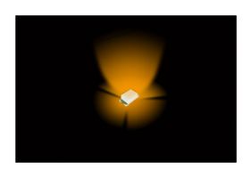 ROHM CSL1901DW1