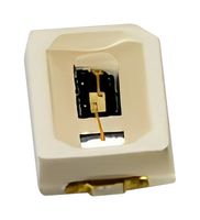 ASCY-CA02-AS7C2_其它显示器件