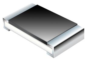 BOURNS CRG2512-FZ-R120E-1