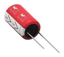 WURTH ELEKTRONIK 860241478002