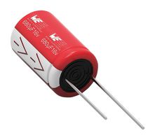 WURTH ELEKTRONIK 860160573006