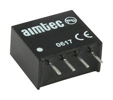 AIMTEC AM1S-0505SH30Z