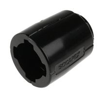 AMPHENOL SOCAPEX 161-047378-AI