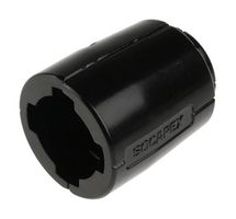 AMPHENOL SOCAPEX 161-036202-AI