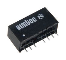 AIMTEC AM1G-2415DZ