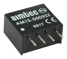 AIMTEC AM1S-2412SZ