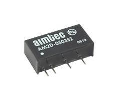 AIMTEC AM2D-1212DZ