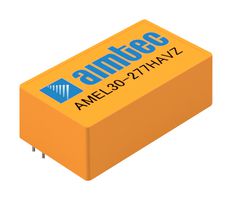 AIMTEC AMEL30-24S277HAVZ