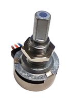 AMPHENOL PIHER SENSORS AND CONTROLS PSE-360-A-ERA270-S-05