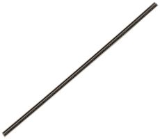 AR35-S25L_编码器