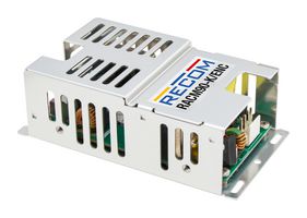 RECOM POWER RACM90-12SK/OF