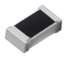 PANASONIC EZAEG1N50AC ESD Protection Device, 100 V, 0201 [0603 Metric], 2 Pins, 30 V, EZAEG-1N Series