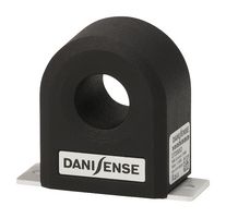 DANISENSE DT50ID