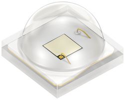 AMS OSRAM GROUP GD CSSRML.14-U8V1-24-1-350-R33