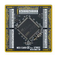 MIKROELEKTRONIKA MIKROE-4645