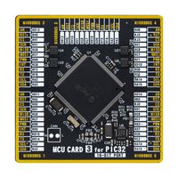 MIKROELEKTRONIKA MIKROE-4728