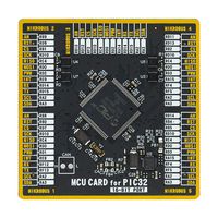 MIKROELEKTRONIKA MIKROE-4373