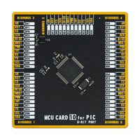 MIKROELEKTRONIKA MIKROE-4226