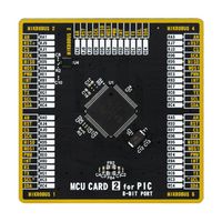 MIKROELEKTRONIKA MIKROE-4030