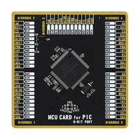 MIKROELEKTRONIKA MIKROE-4006