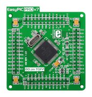 MIKROELEKTRONIKA MIKROE-998
